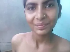 उसकी उम्र सनी लियोन  ...