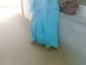 उपशीर्षक जापानी घर क ...