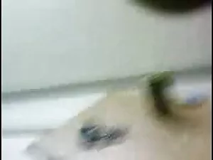सुंदर प्रदाह जी हमेश ...