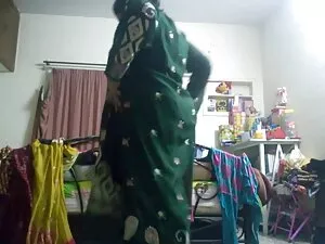 बड़े पैमाने पर डिक च ...