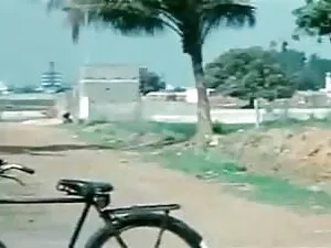 FemaleAgent कामुक सम ...