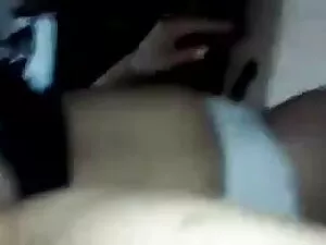 छीन करने के सेक्सी प ...