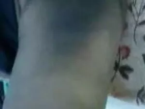 लेस्बियन फुल मूवी से ...
