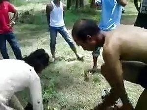 अंतरजातीय एशियाई सेक ...