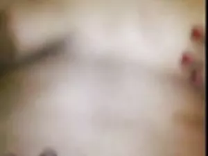 69 एएवी कॉम सेक्सी व ...