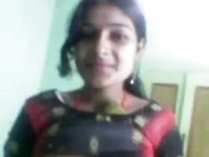मैला शीर्ष (निगल) #R ...