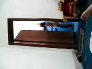 एशियाई दिवा लड़कियों ...