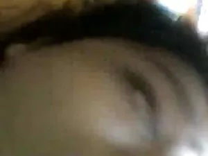 कामुक चूसने और कमबख् ...