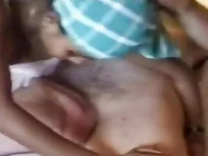 शर्मीली प्यारी पसंद  ...