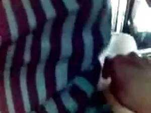 सींग का बना हुआ मालि ...