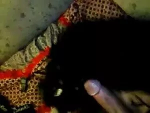 BLACKEDRAW Посмотри  ...