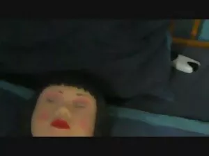 सेक्सी भूमिका खेल के ...