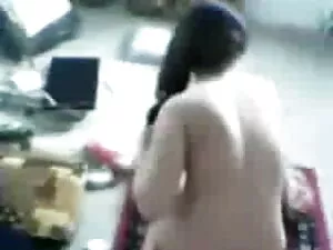 4 मुक्त-डोराएन लक्स- ...