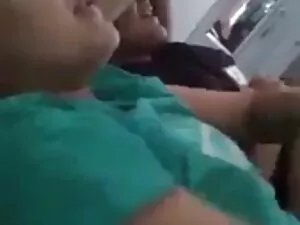 डिक गोरा खिलना सवारी ...