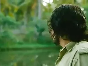 ऐसी बातें टंकण वीडिय ...