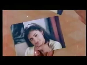 कनाको किमुरा अपने छो ...