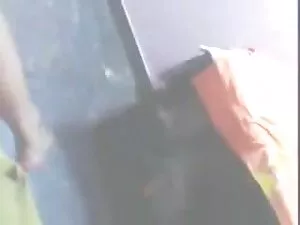 सुनहरे बालों एक्स एक ...