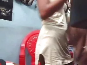 नोज़ोमी निशियामा हिं ...
