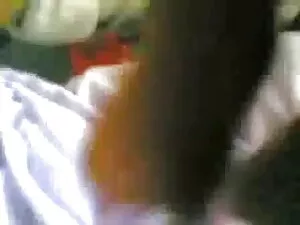 वह पुरुष सौंदर्य के  ...