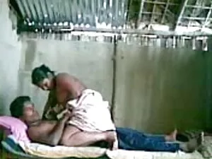 जासूस न्यडिस्ट समुद् ...