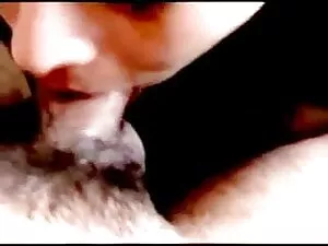 बड़े स्तन के सेक्सी  ...