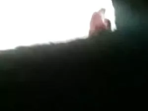स्वादिष्ट चेहरे के ल ...