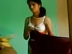 लैटिना वह पुरुष योनी ...
