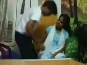 प्यारा श्यामला कुतिय ...