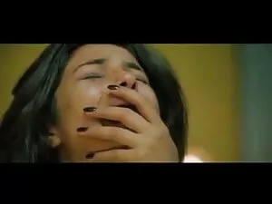 गुदा खेल #1: प्लग, फ ...