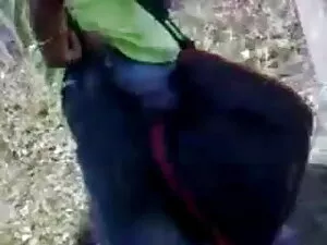 वीआईपी सदस्य दिखाएँ  ...