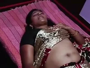 डैडी रे सेक्सी वीडिय ...
